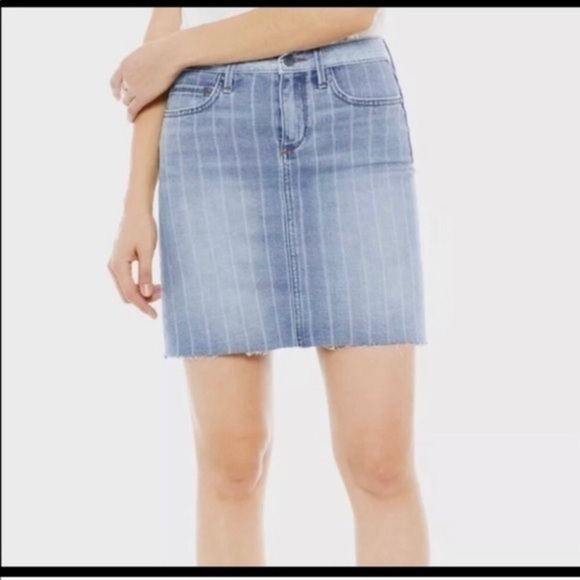 SAM EDELMAN - Picture 1 of 3